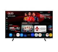 TV Samsung AI QLED 65 Q7F4 2025, 4K, punti quantici - Nouvo