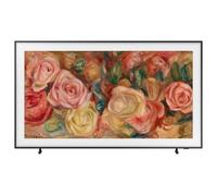 TV Samsung The Frame QLED 43'' 2024 - Nouvo