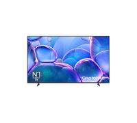 TV Samsung TU43U7005FK 43" 4K UHD LED Smart WiFi Nero TV Samsung TU43U7005FK 43" 4K UHD LED Smart WiFi Nero