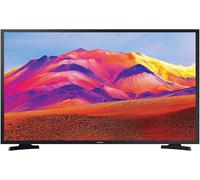 Samsung Series 5 UE32T5372CU 81,3 cm (32") Full HD Smart TV Wi-Fi Nero