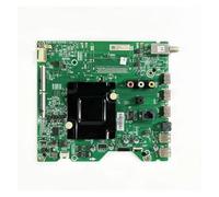 TV Scheda Madre RSAG7.820.9659 Codice Materiale 265020 265019 RSAG7.820.9659/ROH