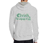 TV Series - 2-DVD OCTOPUS - SERIE II [Region Free]