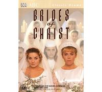 TV Series - Brides of Christ [1991]