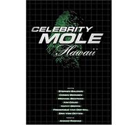 TV Series - Celebrity Mole: Hawaii