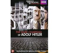 TV Series - Dark Charisma of Adolf..