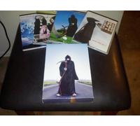 TV Series - Dead Like Me Season 1