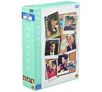 TV Series - Friends: 3rd Season Box Vol. 2