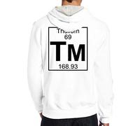 TV Series - George & Mildred 2 [Import]