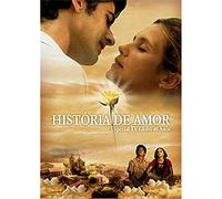 TV Series - Historia de Amor