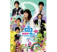 TV Series - Kosodate Play & More 2 [3dvd]