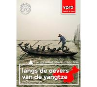 TV Series - Langs De Oevers Van De.. (2 Dvd) [Edizione: Paesi Bassi]