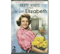 TV Series - Life With Elizabeth