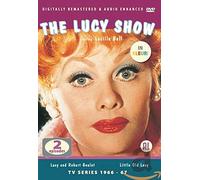 TV Series - Lucy Show 11