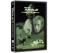 TV Series - Mole Complete First Season