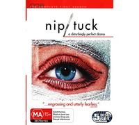TV Series - Nip/Tuck Season 1