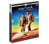 TV Series - Nip/Tuck Season 2