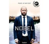 Tv Series - Nobel (3 DVD)