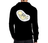 TV Series - Octopus 1-la Piovra [Import]