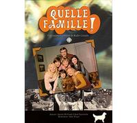 TV Series - Quelle Famille