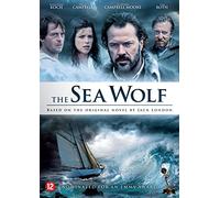TV Series - Sea Wolf