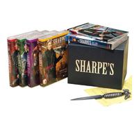 TV Series - Sharpe S Classic Collection 1