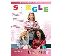 TV Series - Single! =season 1=