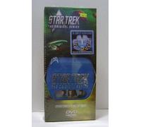 TV Series - Star Trek: Original Series