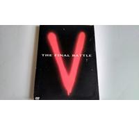 TV Series - V: Final Battle [Edizione: Stati Uniti]
