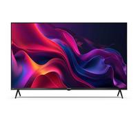 Sharp LED 43 43GK4245E UltraHD 4K TiVo TV - Nouvo