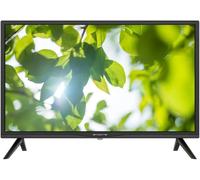 TV Sinudyne SI24A2250SM 24" Televisore HD 24 Pollici SMART TV Android 12V DVB-T2