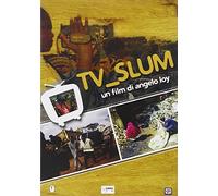 Tv Slum
