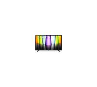 TV Smart LG 32LQ631C 32" Full HD WebOS Wi-Fi Bluetooth HDR Nero
