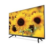 TV Smart Strong SRT32HD5553