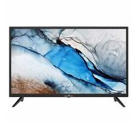 Smart Tech TV 32 Pollici HD Ready Display LED DVB-T2 HDMI VGA - SMT32N30HC1L1B1