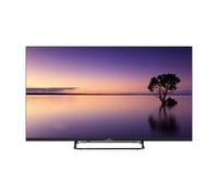 TV Smart Tech D-LED 40FN01V3 40" Full HD Triplo Tuner Audio Dolby