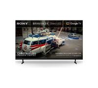 Tv Sony K75S25M2PB BRAVIA 2 II Black
