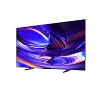 Smart TV 77" 4K UHD OLED Android TV Bravia 6 Nero K77A65PB.CEI Sony