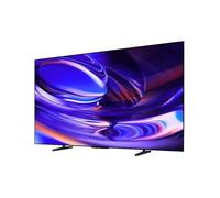 SONY 83 BRAVIA 6, Smart TV ", OLED, 4K, Google Gemini, 120 Hz con Dolby Vision/Atmos, 4 porte HDMI 2.1