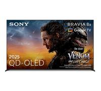 TV Sony OLED K-65XR8M2 65" 4K Smart TV Acoustic Surface Audio+