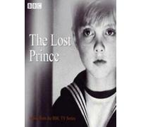 TV Soundtrack - Lost Prince, the