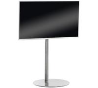 TV St?nder rund