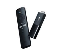 Xiaomi Mi TV Stick HDMI Full HD Android Nero