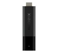 Xiaomi 4K TV Stick OB6-EU