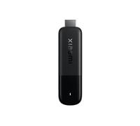 Xiaomi 4K TV Stick OB6-EU