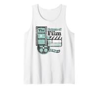 TV-Streaming Movie TV-Serie Internet TV-Streamer Canotta