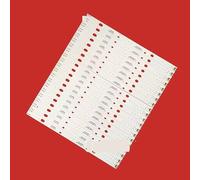 TV Striscia di Retroilluminazione A LED Per Panasonic TNP4G622-1 TX-49EX580B 49EX600E 49EX633E TH-49EX600H 49EX600K