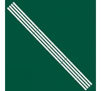 TV Striscia di Retroilluminazione A LED Per Xiaomi 55 "L55M5-5A 5S EX HRS-XM55T46-4X9-2W-MCPCB JL.D55091330-222AS-M UN55NU7095G