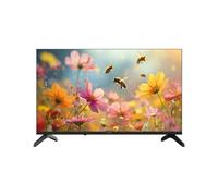 Strong - Smart Google Tv Hd 32" Srt32hh5553-nero Strong