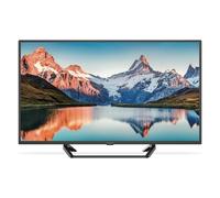 Strong SRT 40FF2003C 101,6 cm (40") Full HD Nero 220 cd/m²