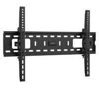TV Supporto-parete Fino 70 Pollici Pieghevole, Slim, Max. 75kg Samsung sony LG